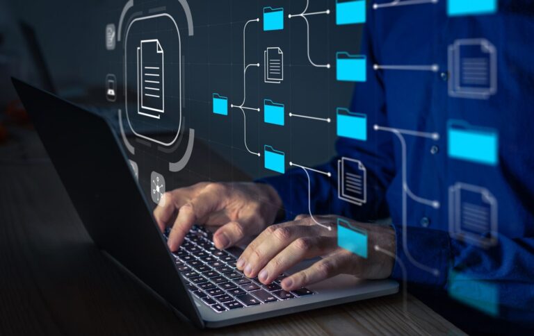 Validar comprobantes electronicos en sistema Facipos