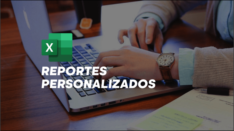 Creación de Exportación Personalizada de Reportes en Unens ERP